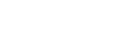 A green sign with white text that says Litho.